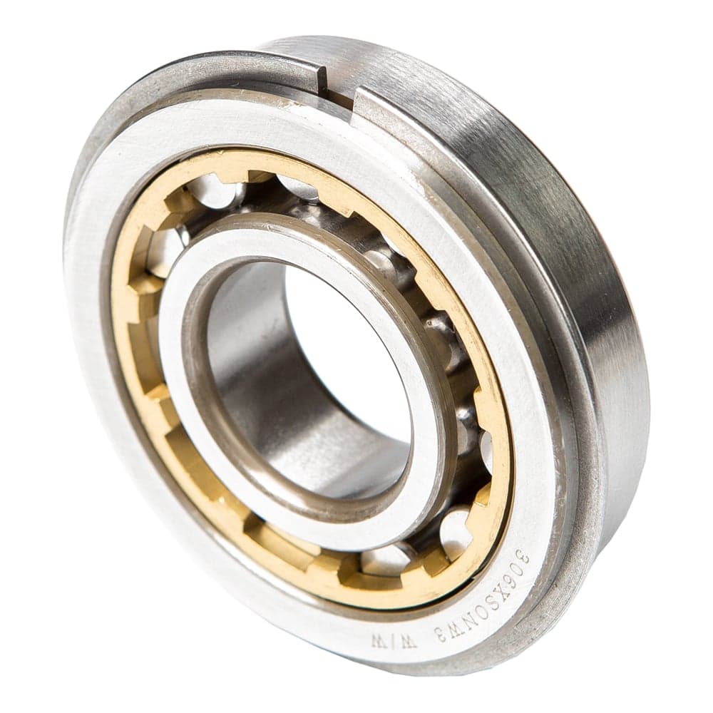 Подшипник коленвала средний Skipper для Yamaha 40X SK93332-000UE