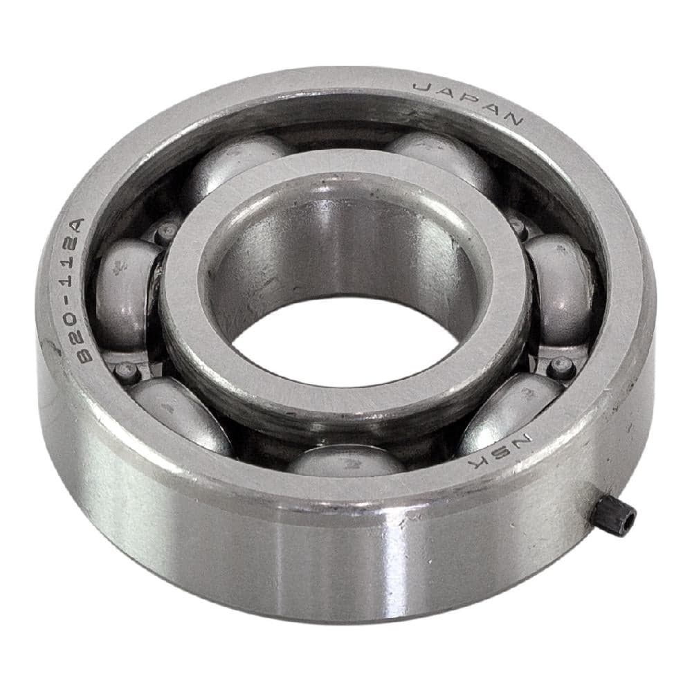 Подшипник коленвала Skipper для Tohatsu/Mercury 4-9.8 SK9603-3-6204