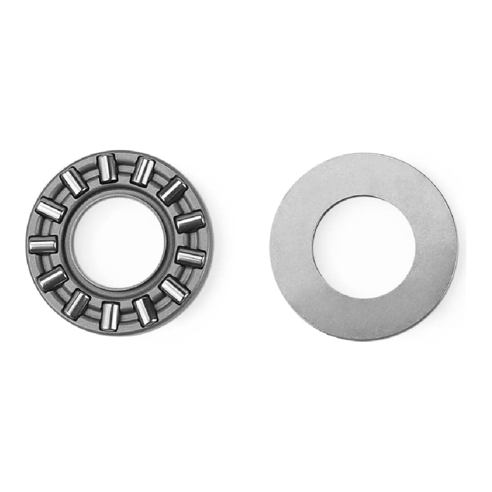 Подшипник опорный ведущего вала редуктора Skipper для Yamaha 8-15 SK93341-414V1