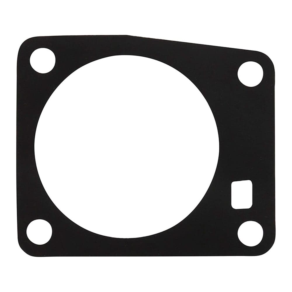 Диафрагма (мембрана) топливного насоса для Yamaha 3/6/8/9.9/15 Skipper SK6G1-24431-01