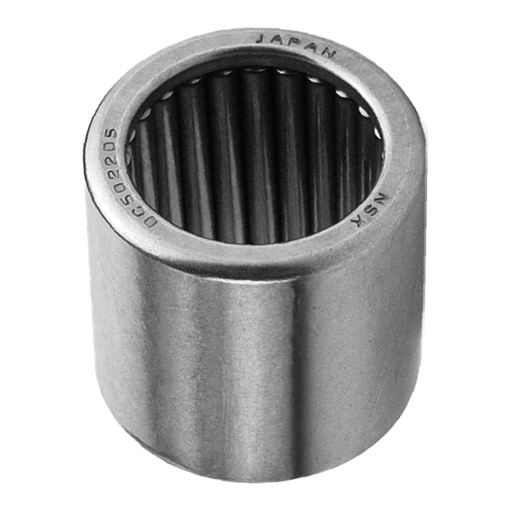 Подшипник ведущего вала Skipper для Suzuki DT40/DF40-60 SK09263-22039