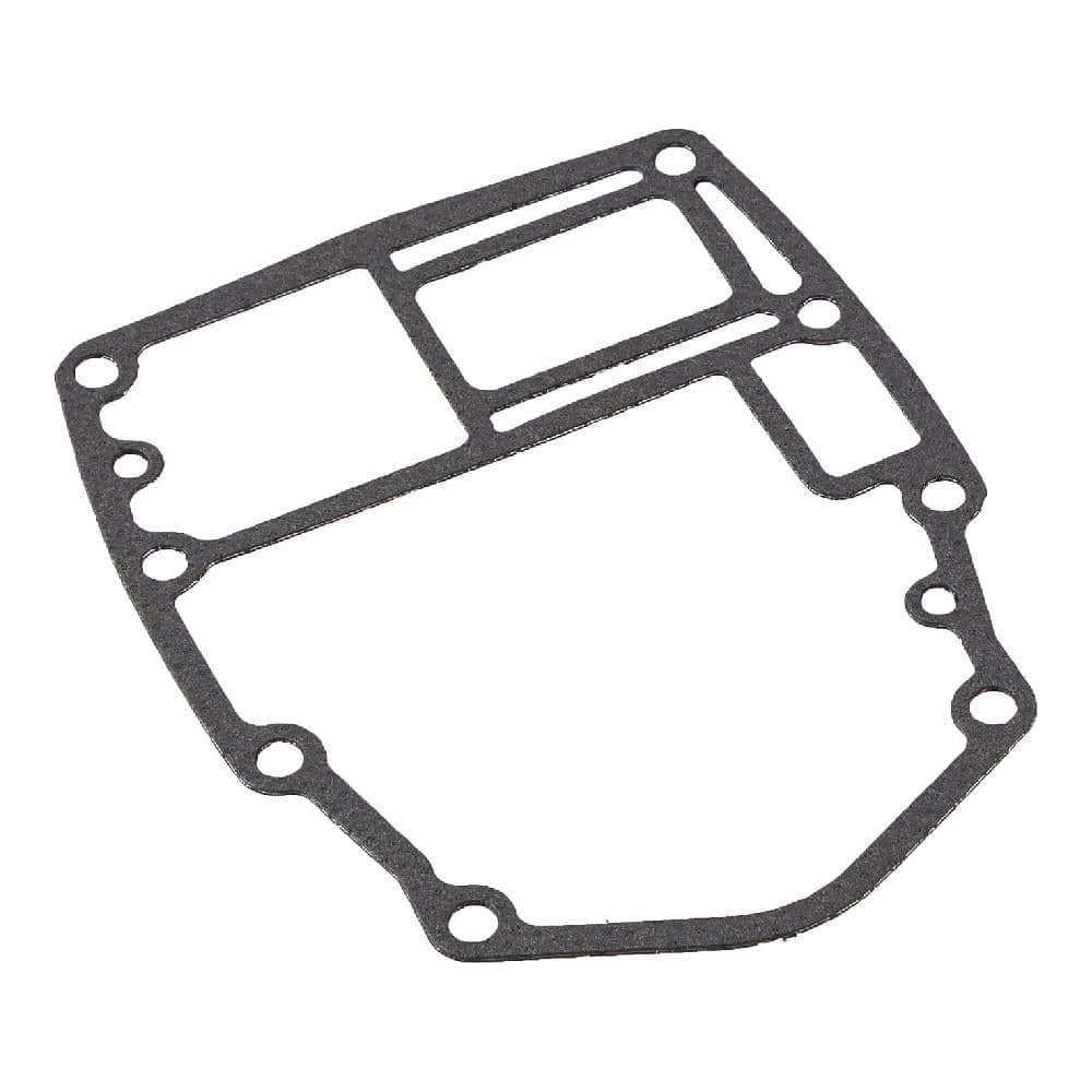 Прокладка под блок двигателя Skipper для Yamaha 40H/40V/50D/50H SK6H4-45113-00