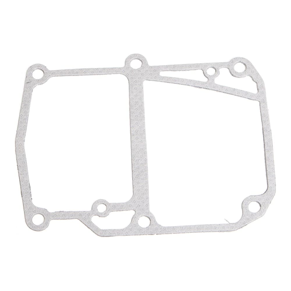 Прокладка под блок двигателя Skipper для Yamaha 9.9-15 SK63V-45113-A1