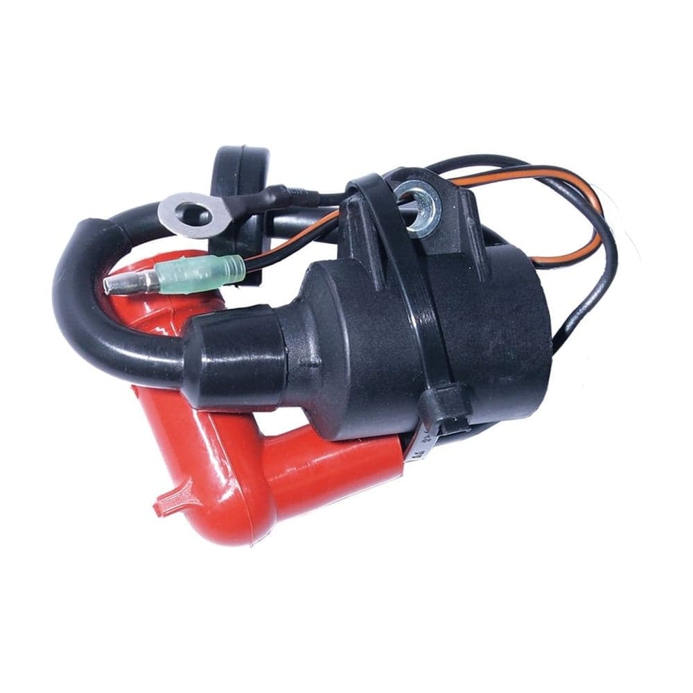 Катушка зажигания для Yamaha 20-30 Skipper SK61N-85570-00