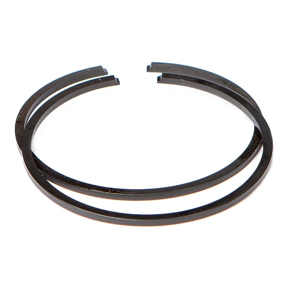 Кольца поршневые стандарт для Tohatsu 18 Skipper SK350-00011-0