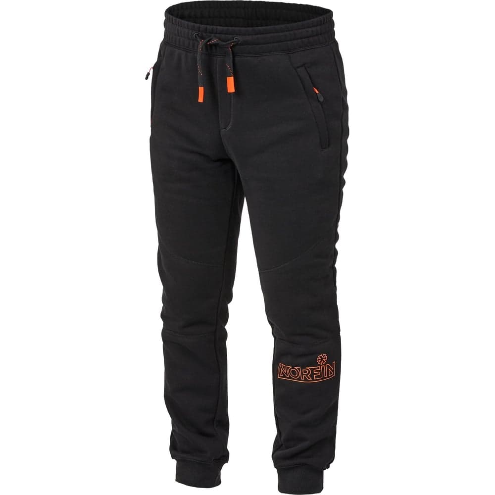 Штаны Norfin 04 р.XL AM-8005-04XL