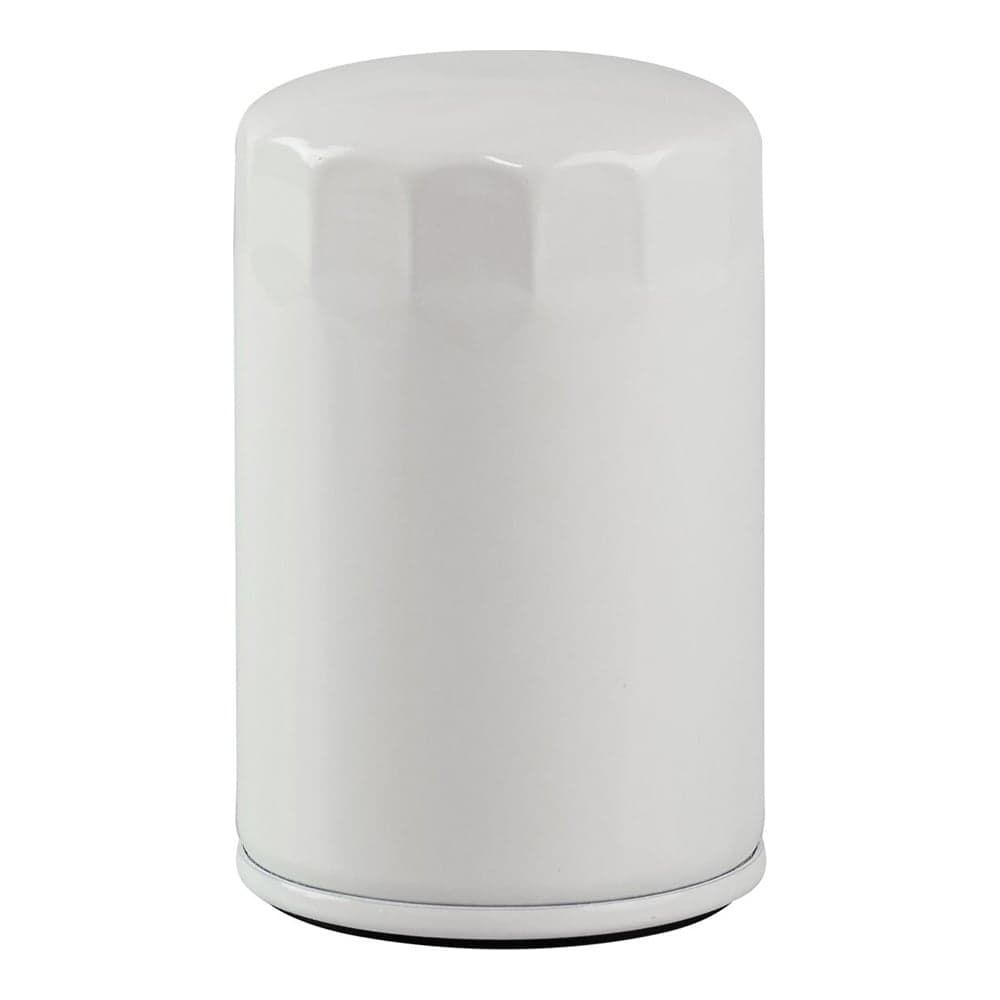 Фильтр масляный Skipper для Mercury 200-300 SK35-877769K01