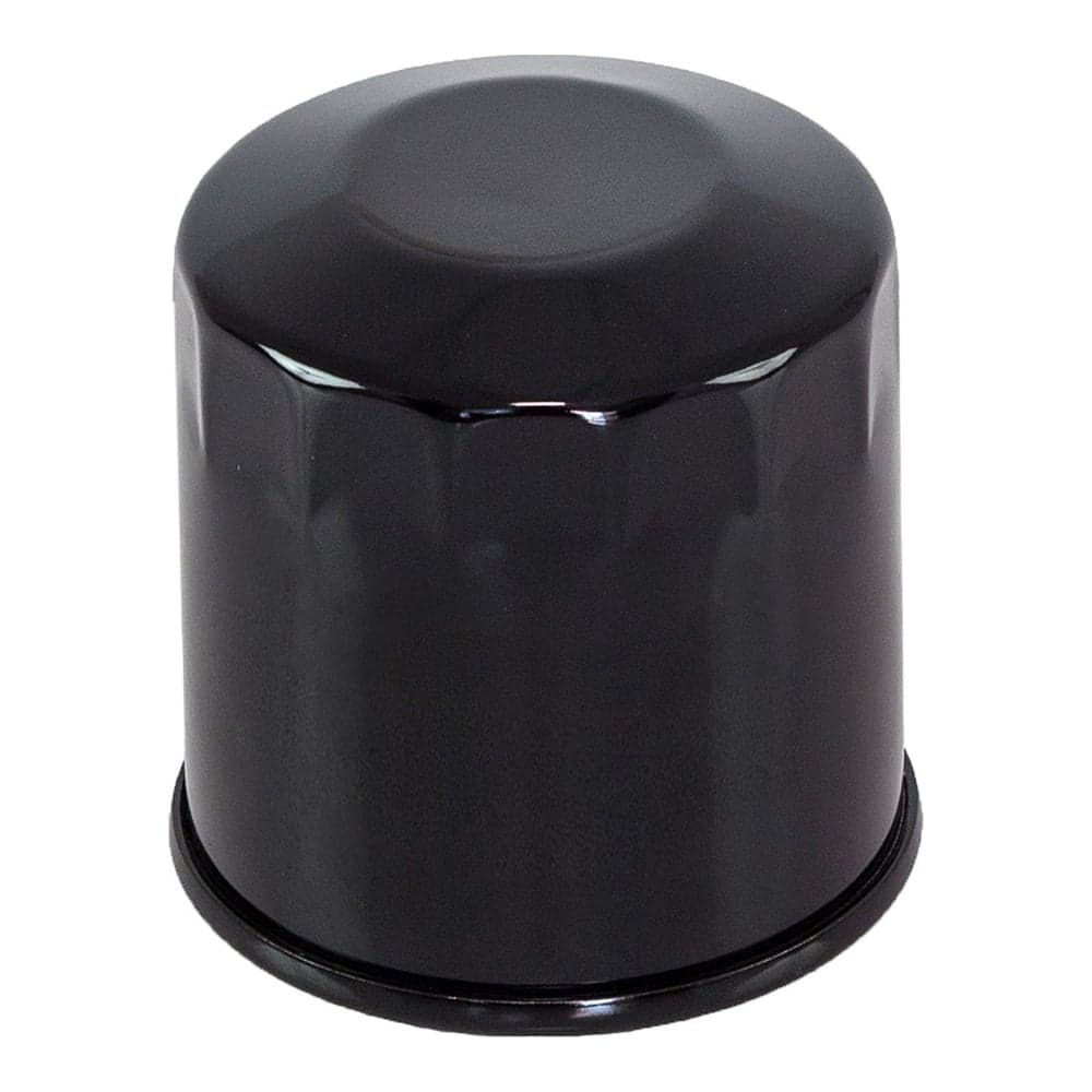 Фильтр масляный Skipper Skipper для Honda BF25-50, 5GH1344000, 3R007615 SK15400-PFB-007