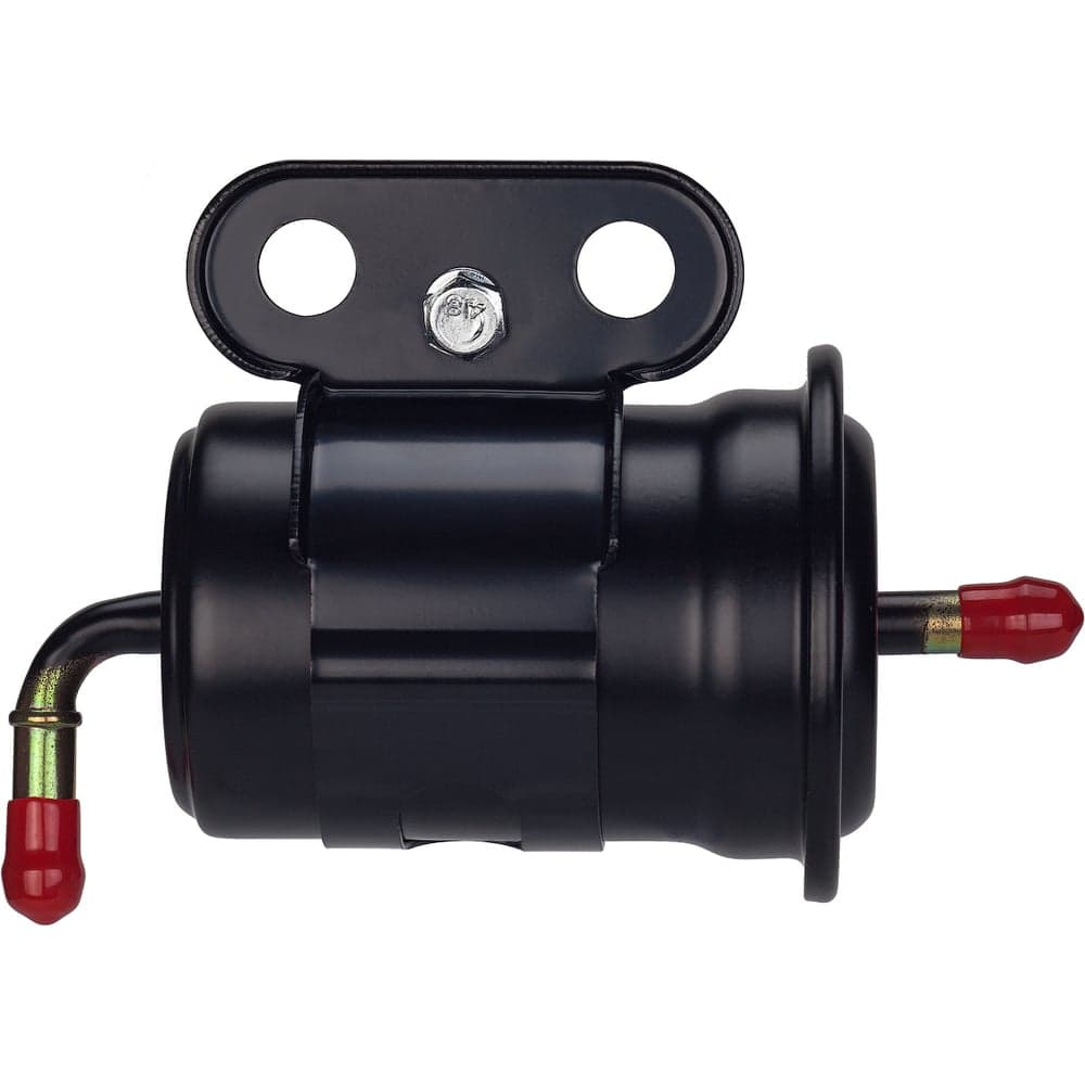 Фильтр топливный Skipper для Suzuki DF90-140 тонкой очистки SK-G-5120YT