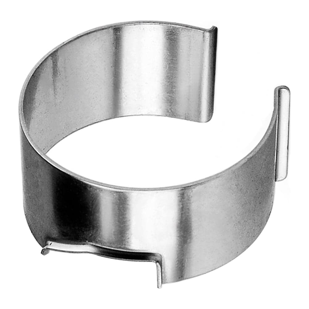 Стакан крыльчатки Skipper для Suzuki DT9,9-DT15 SK17400-93911-1