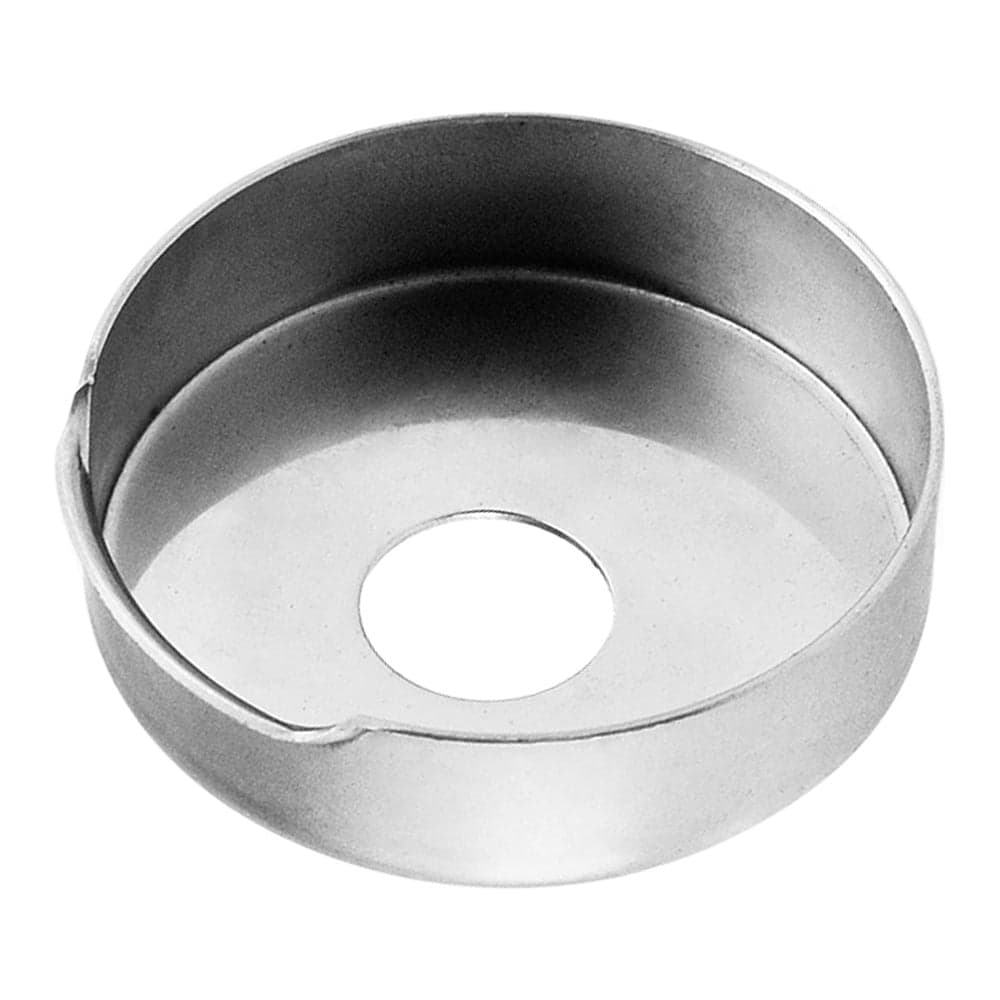 Стакан крыльчатки Skipper для Suzuki DF20 V-twin- DF60AV SK17413-95J00