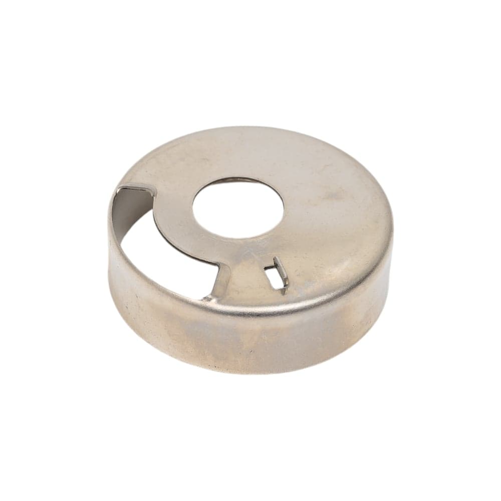 Стакан крыльчатки Skipper для Yamaha 9.9-15, F6-20 SK63V-44322-00
