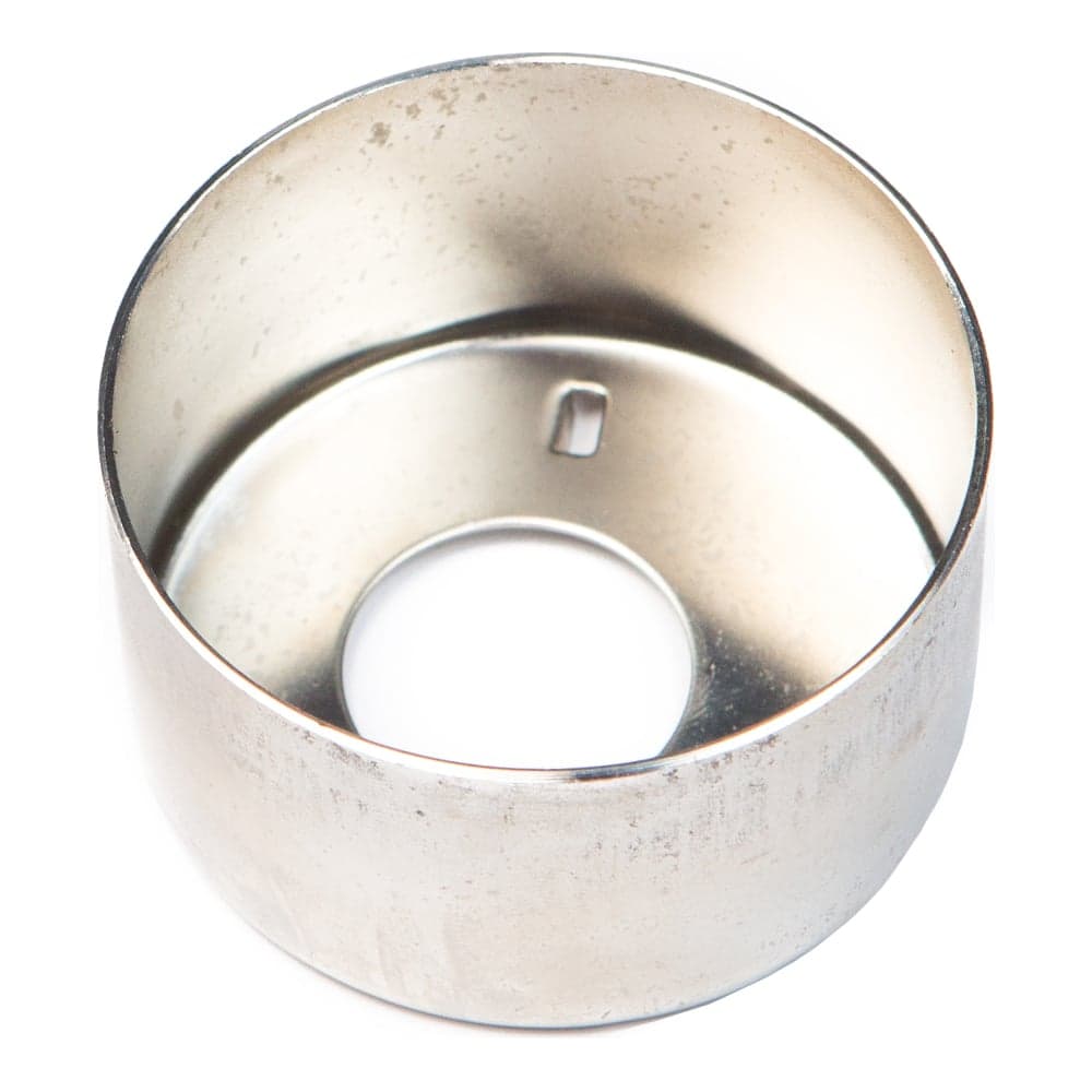 Стакан крыльчатки Skipper для Yamaha 50-90 SK688-44322-00