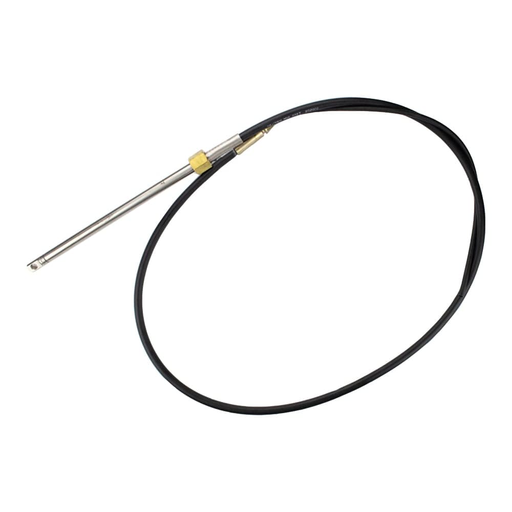 Трос рулевой Skipper M66 Performance SK-M66-14FT-P