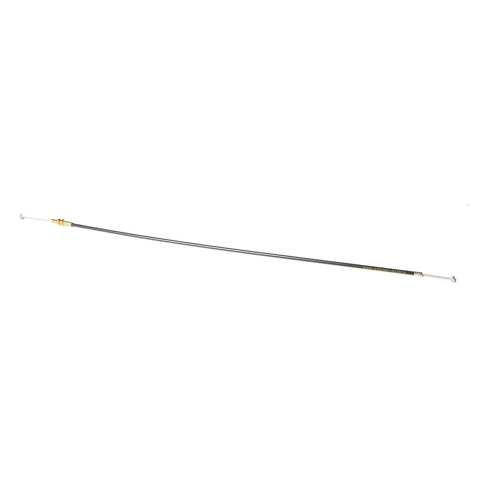 Трос румпеля Skipper для Suzuki DT9.9-30 SK63610-96321