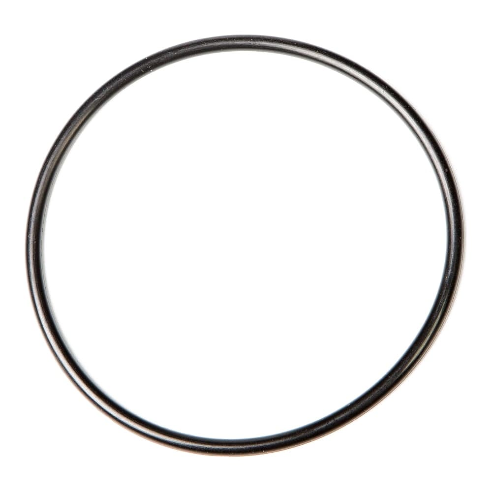 Кольцо уплотнительное обоймы гребного вала для Suzuki DT40, DF40-50, DF40A-60A Skipper SK09280-75001