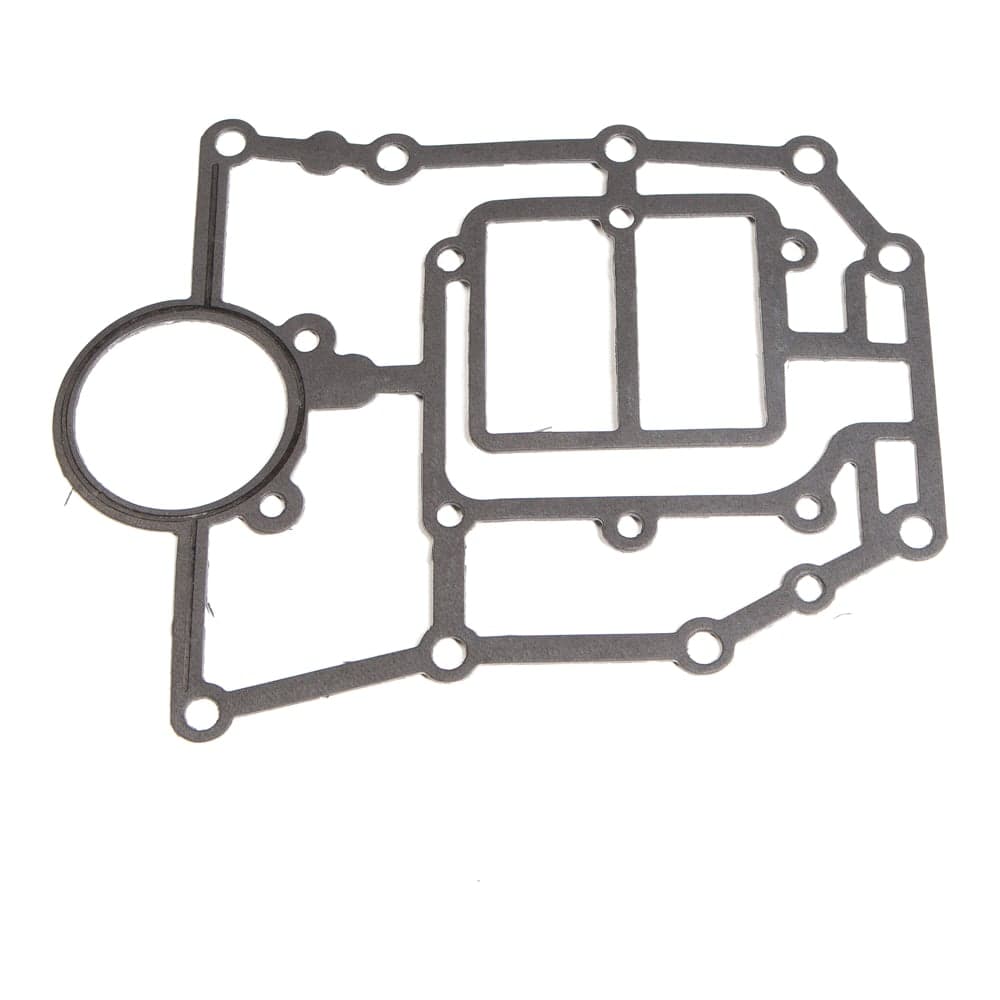 Прокладка под блок двигателя Skipper для Suzuki DT40 SK11433-94412
