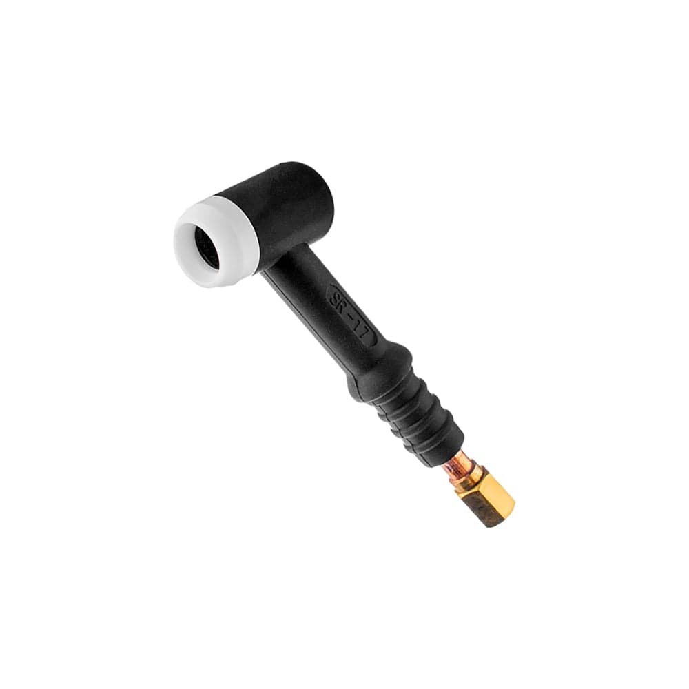 Головка горелки TW 17 Оберон XL712.1020