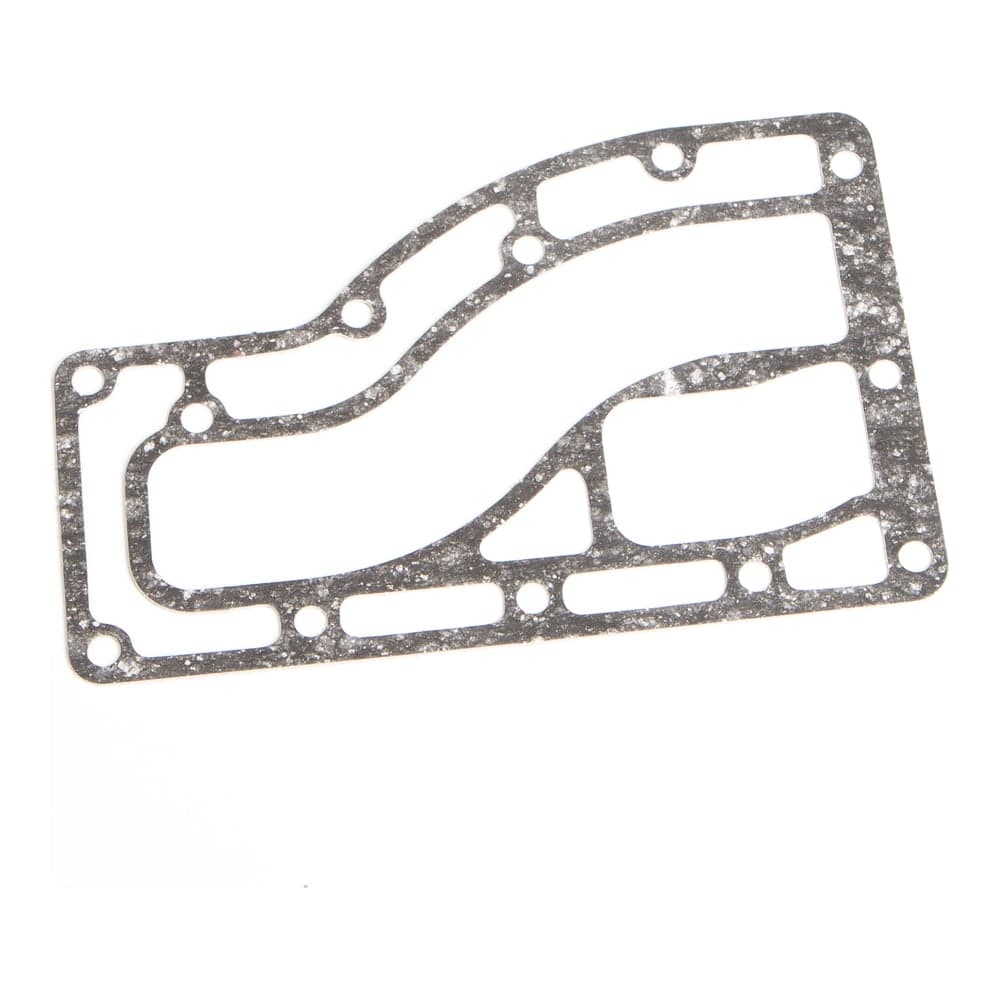 Прокладка крышки выхлопа Skipper для Suzuki DT2-30 SK14151-96311