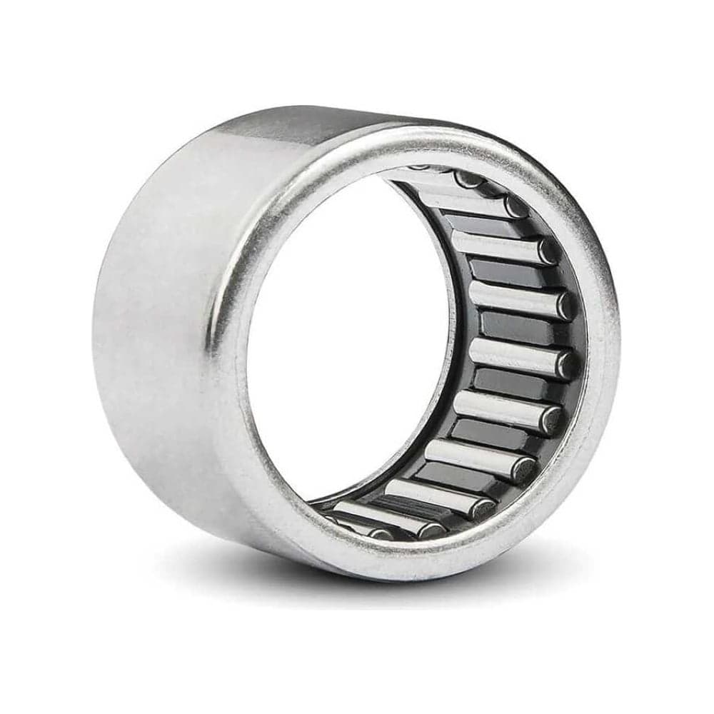 Подшипник ВЗК HK 3016 2RS ТД017333