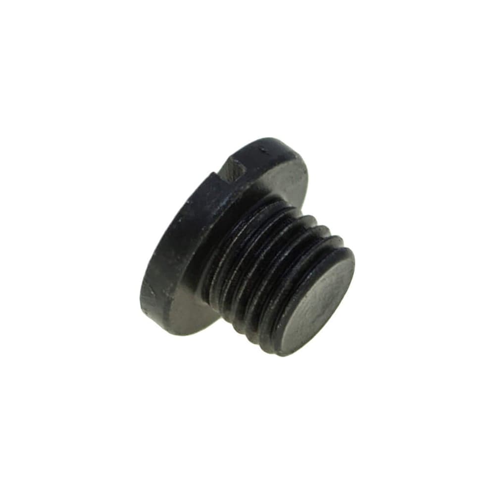 Пробка сливная редуктора Skipper для Suzuki DF150-300 SK55128-93J10