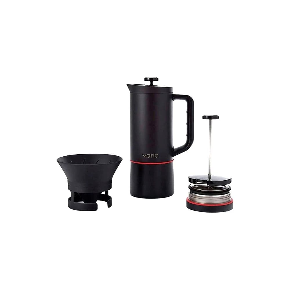 Кофеварка Multi Brewer Varia VA-MB
