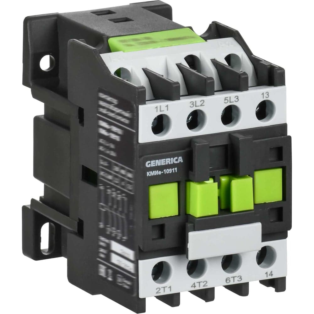 Электронный аппарат пускорегулирующий (балласт) FERON, 2х36W T8/G13 230V, EB52 21524