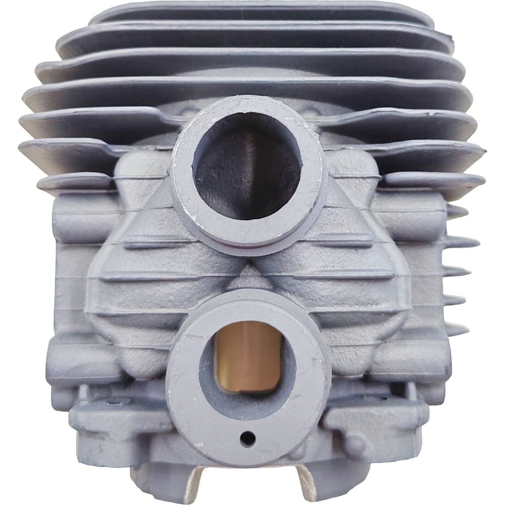 Поршневая группа для STIHL TS410/420 (аналог 42380201205) UNITED PARTS 90-0036