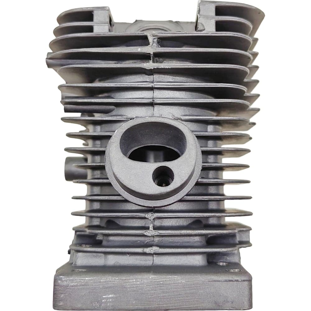 Поршневая группа для STIHL MS180 (аналог 11300201208) UNITED PARTS 90-0025