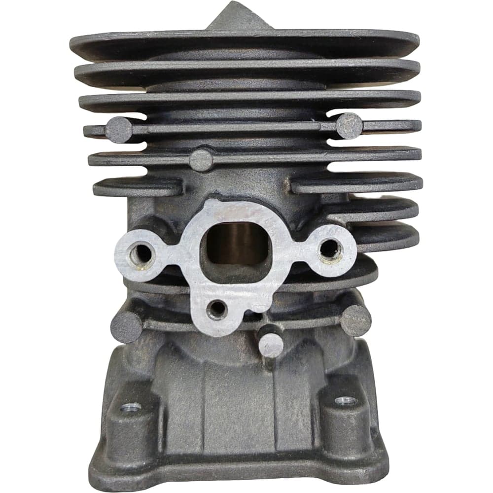 Поршневая группа для HUSQVARNA 125/128R (аналог 5450080-83) UNITED PARTS 90-0013