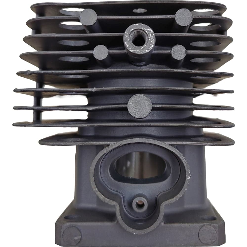 Поршневая группа для STIHL BT120/FS120, Ø35 мм (аналог 41340201213) UNITED PARTS 90-0755