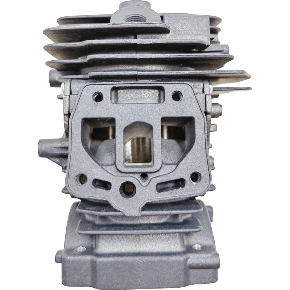 Поршневая группа для STIHL MS251 (аналог 11430201203) UNITED PARTS 90-0029