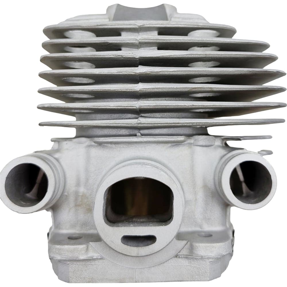 Поршневая группа для STIHL TS700/TS800 (аналог 42240201205) UNITED PARTS 90-0037