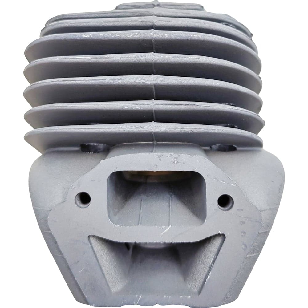 Поршневая группа для HUSQVARNA K750/760/770 (аналог 5814761-03) UNITED PARTS 90-0017