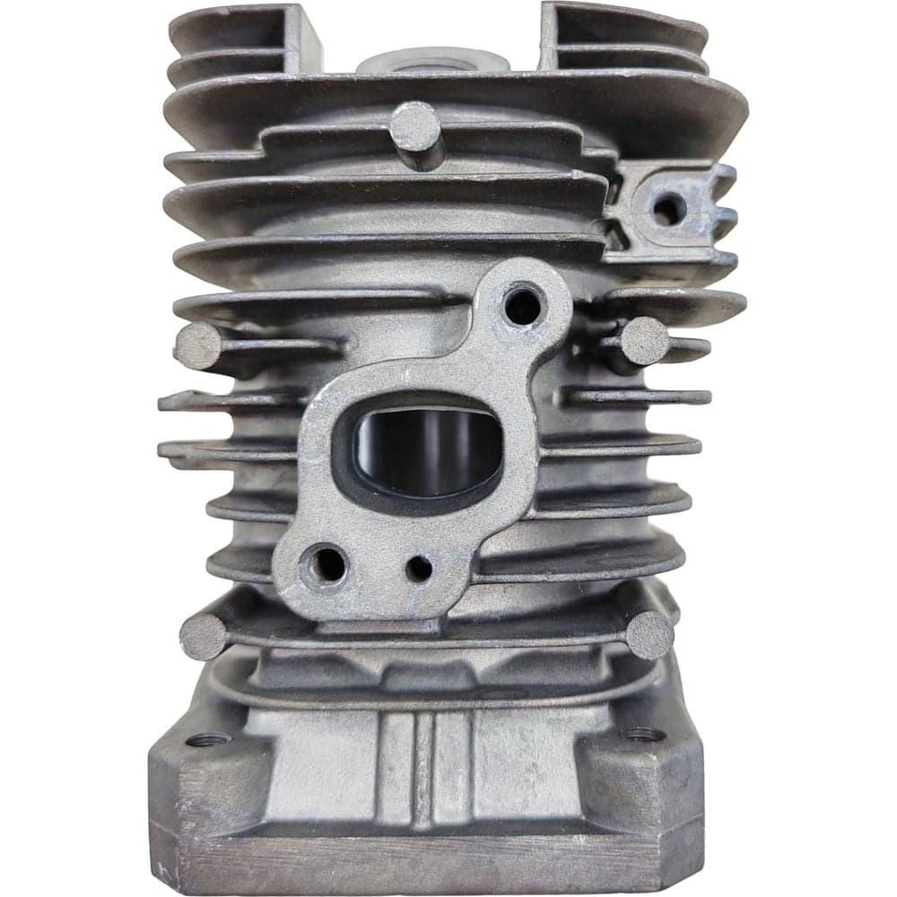 Поршневая группа для PARTNER 350/351 (аналог 5300696-06/5300696-04) UNITED PARTS 90-0022