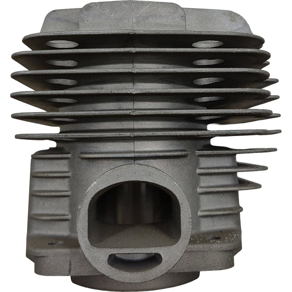 Поршневая группа для STIHL TS400 (аналог 42230201200) UNITED PARTS HR-1096