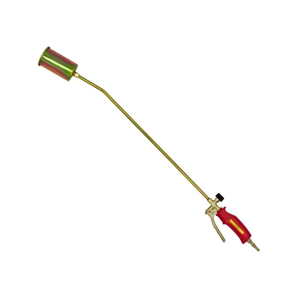 Горелка газовоздушная Оберон ГВ-960Р N2112