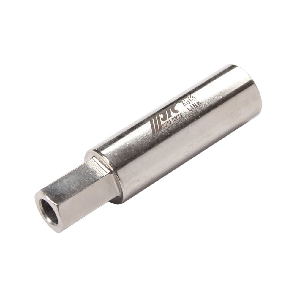 Головка H13 DR. 13mm/6гр. для датчика температуры выхлопных газов JAGUAR, LAND ROVER JTC JTC-6752 072657
