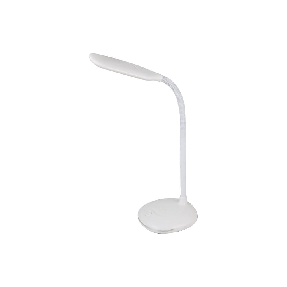 Настольный светильник Uniel 7W TLD-561 White/LED/450Lm/4500K UL-00004463