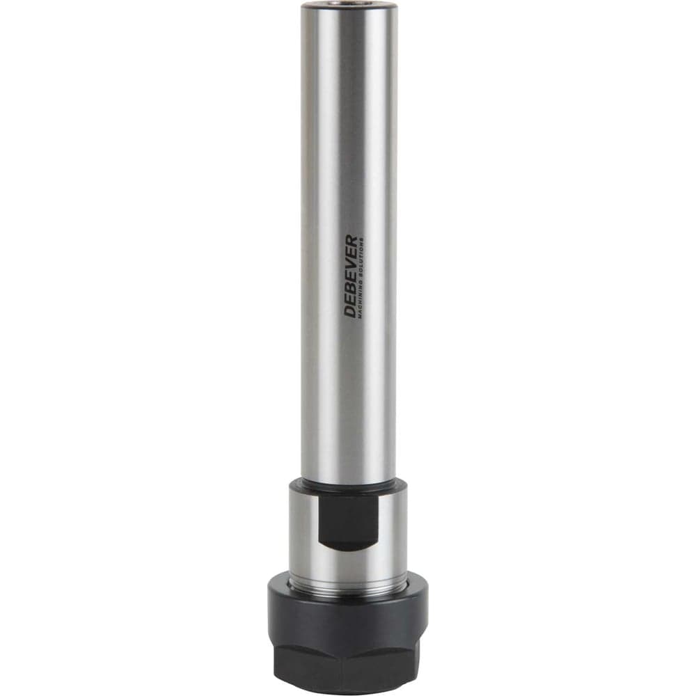 Патрон цанговый серия Standard C25-ER20M-100 Debever Machining Solutions DB-S-SSC25ER20M100