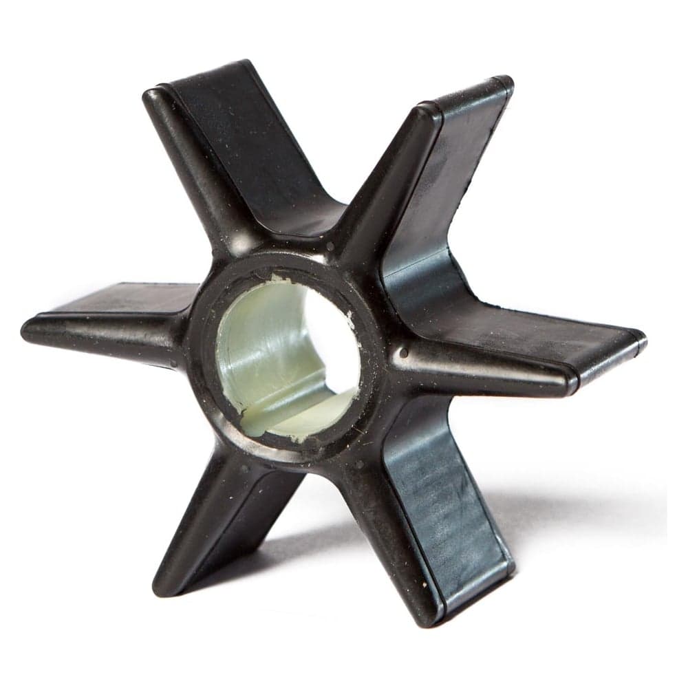 Крыльчатка Skipper Performance для Mercruise Alpha II SK47-43026T2P