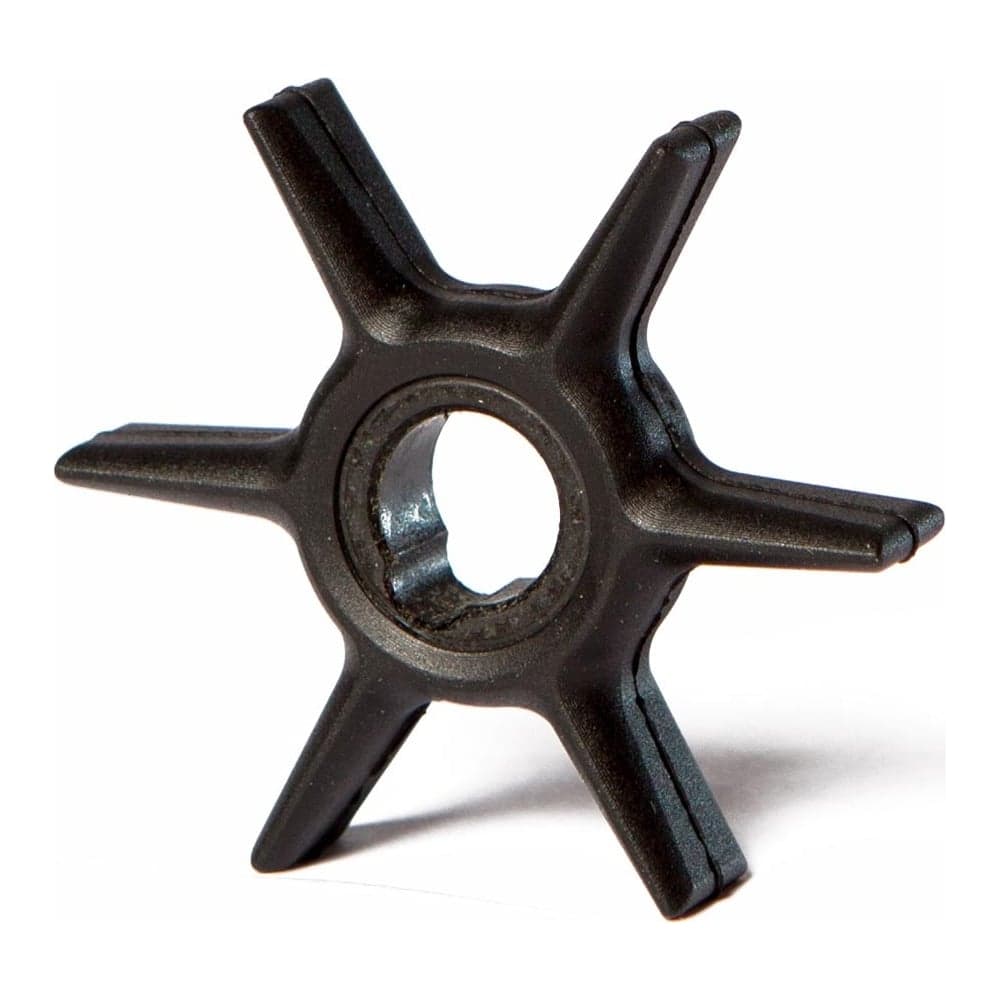 Крыльчатка Skipper Performance для Mercury 8-15 SK47-42038-2P