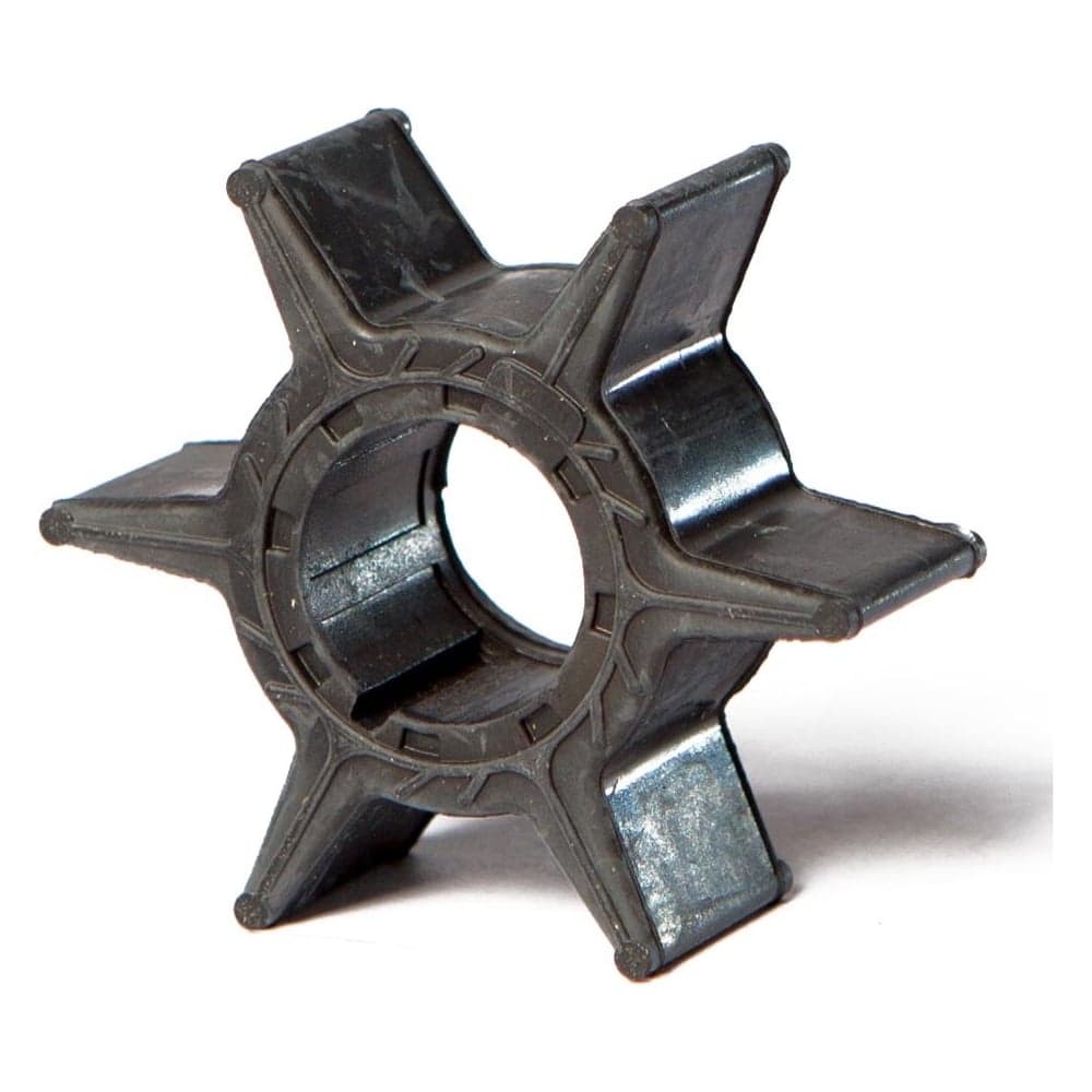 Крыльчатка Skipper Performance для Yamaha 40-70, F40-70 SK6H3-44352-00P