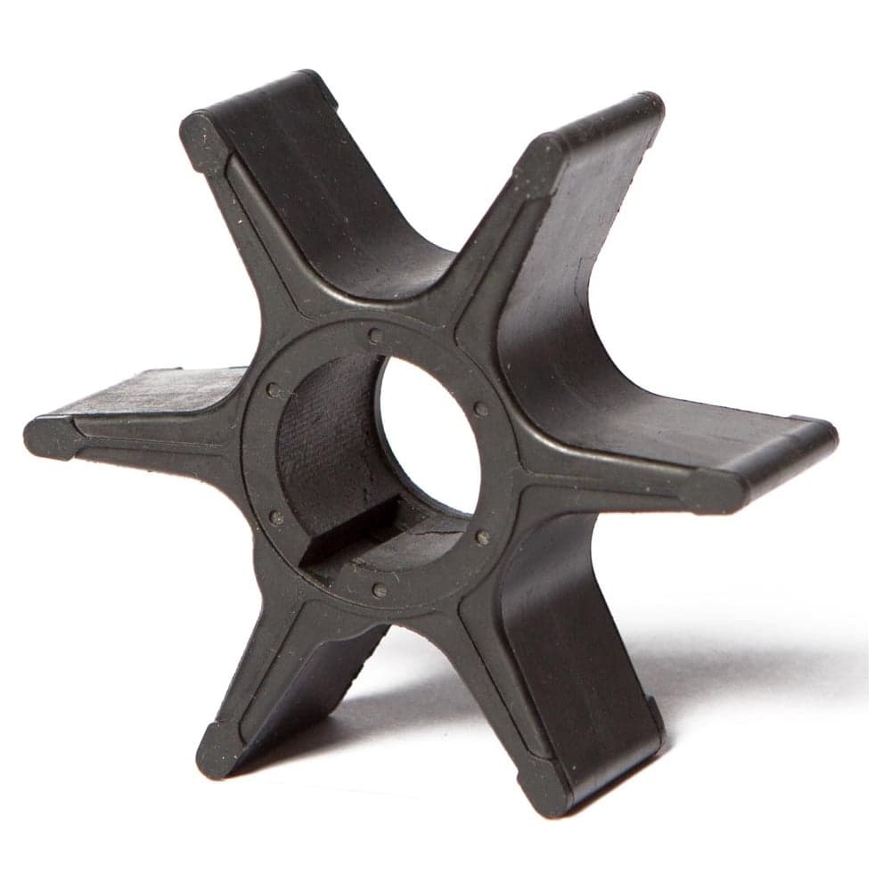 Крыльчатка Skipper Standard для Suzuki DF60-70, DF40A-90A SK17461-87E00