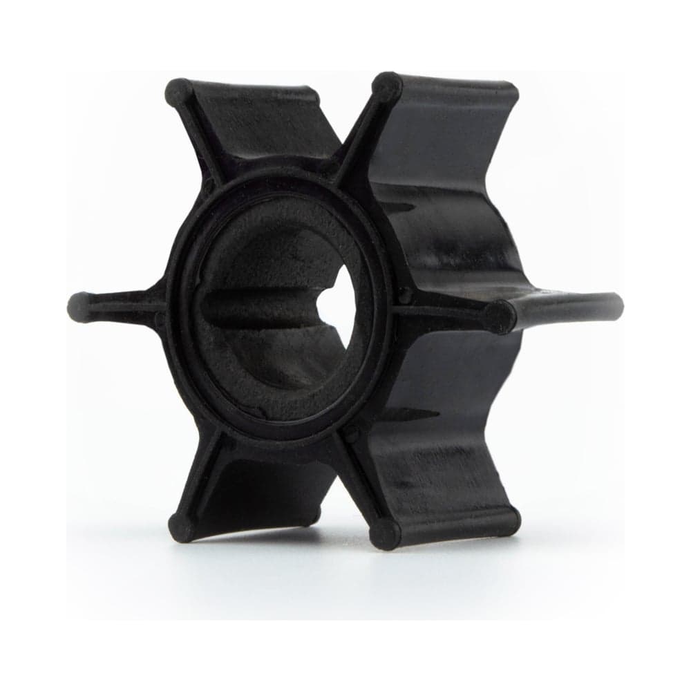 Крыльчатка Skipper Standard для Tohatsu 6-9.8 SK3B2-65021-1