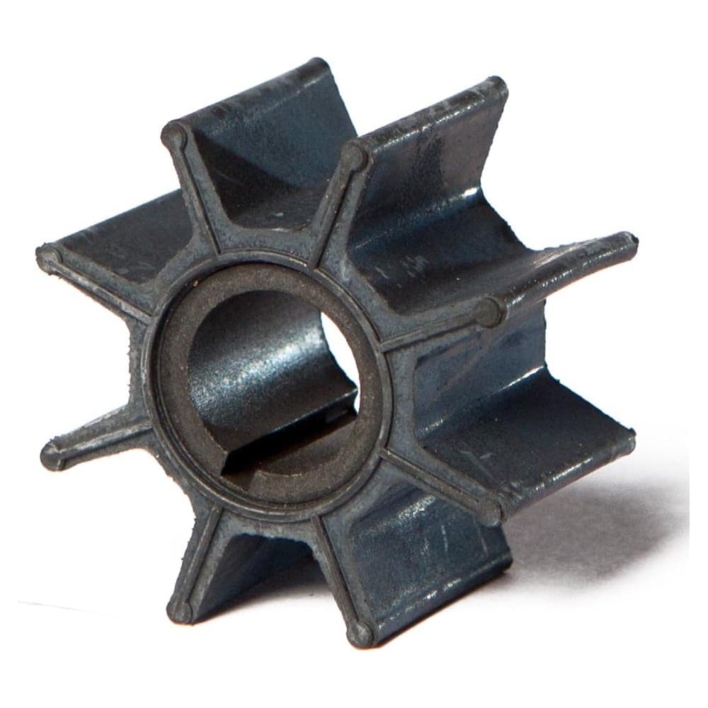 Крыльчатка Skipper Standard для Tohatsu 9.9-18 SK334-65021-0