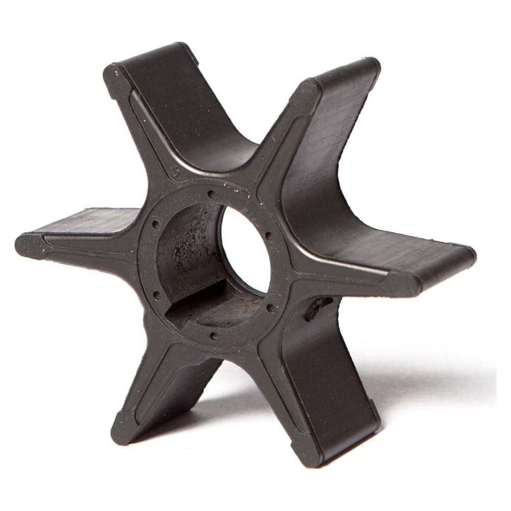 Крыльчатка для Suzuki DF60-70, DF40A-90A Skipper Performance SK17461-87E00P