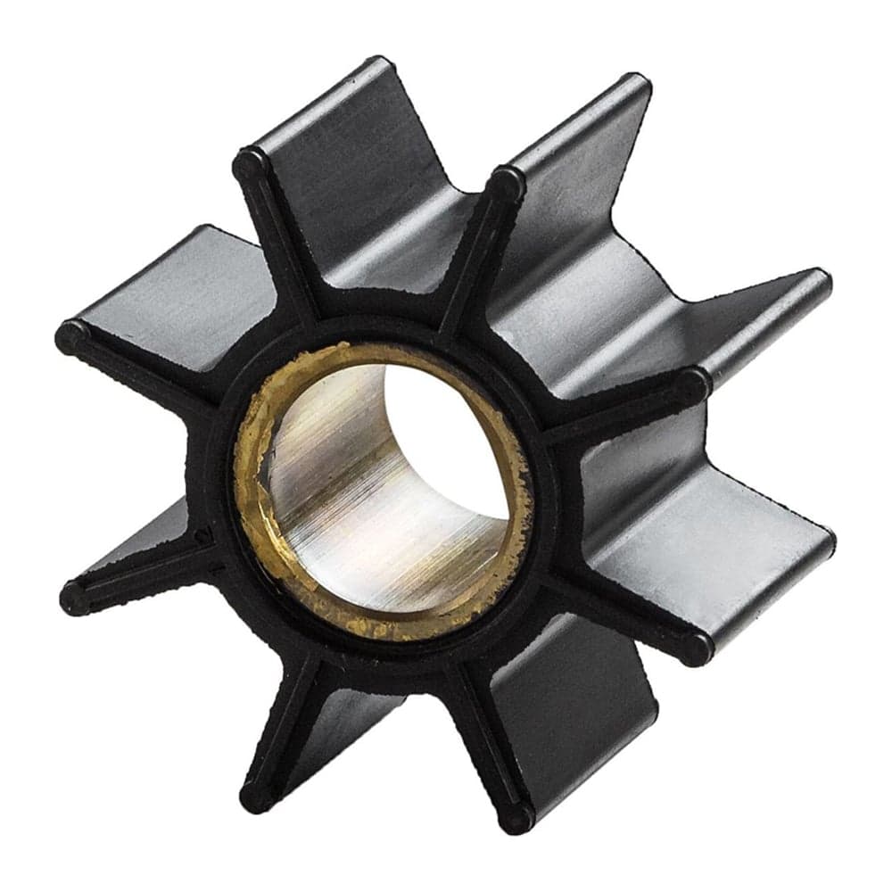 Крыльчатка для Honda BF4.5-8 Skipper Standard SK19210-881-A01