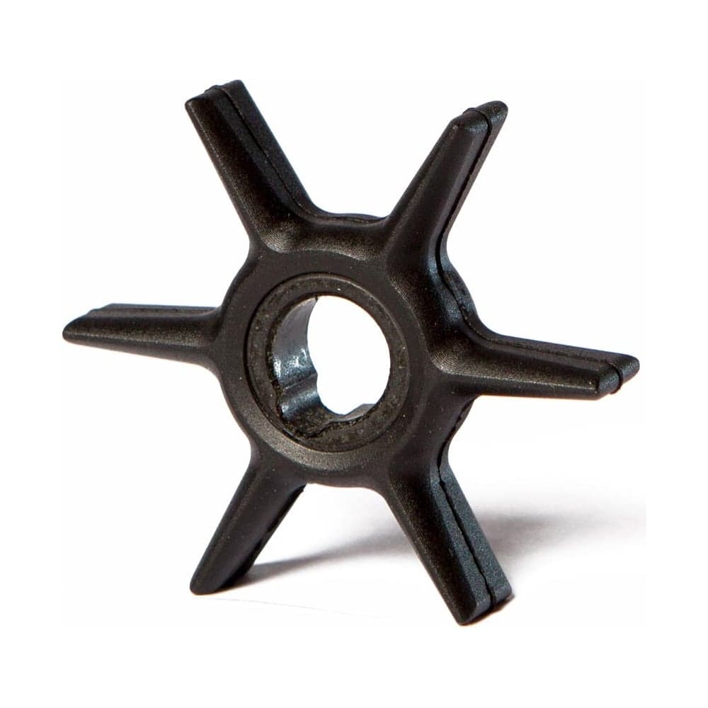 Крыльчатка для Mercury 8-15 Skipper Standard SK47-42038-2