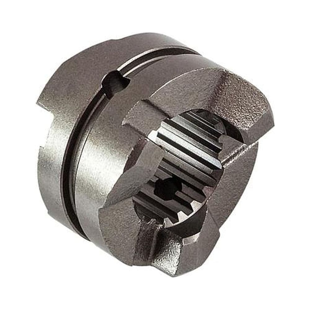 Муфта переключения передач для Suzuki DT20-DT30, DF25A-DF30A Skipper SK57621-96310